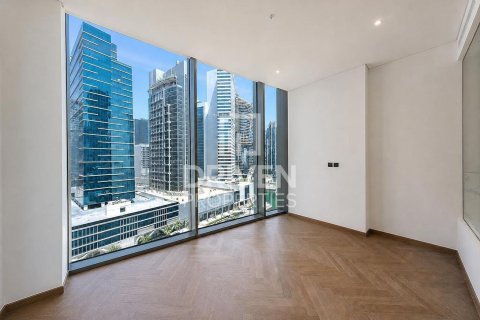 Appartement de 2 chambres à Business Bay, UAE No. 210047 9