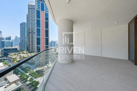Appartement de 2 chambres à Business Bay, UAE No. 210047 17