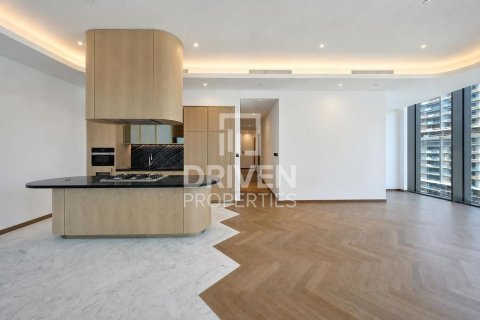 Appartement de 2 chambres à Business Bay, UAE No. 210047 5