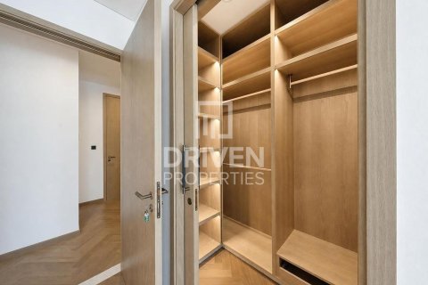 Appartement de 2 chambres à Business Bay, UAE No. 210047 11