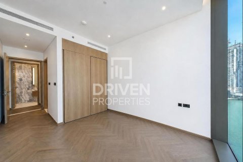 Appartement de 2 chambres à Business Bay, UAE No. 210047 12