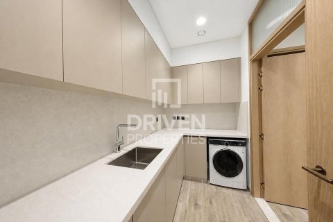 Appartement de 2 chambres à Business Bay, UAE No. 210047 21