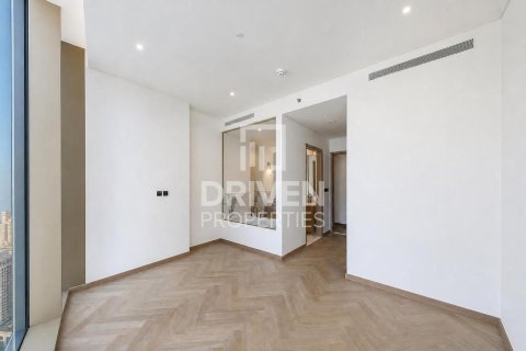 Appartement de 2 chambres à Business Bay, UAE No. 210047 8