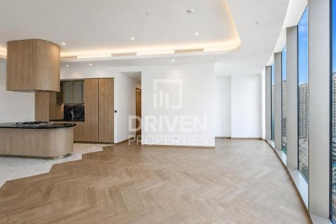 Appartement de 2 chambres à Business Bay, UAE No. 210047 14