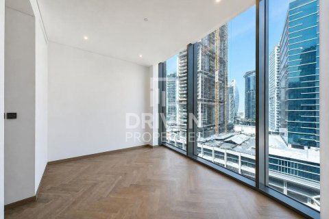 Appartement de 2 chambres à Business Bay, UAE No. 210047 18