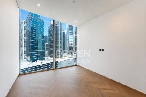 Appartement de 2 chambres à Business Bay, UAE No. 210047 20