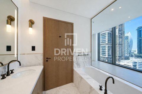 Appartement de 2 chambres à Business Bay, UAE No. 210047 10