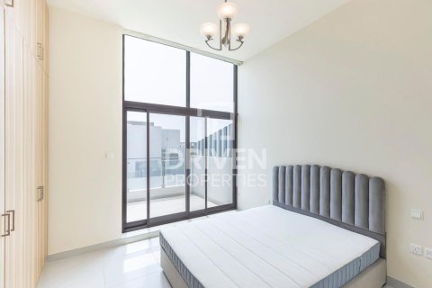 Villa de 4 chambres à District 11, UAE No. 210046 9