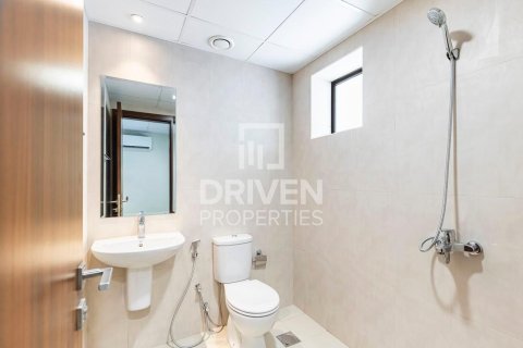 Villa de 4 chambres à District 11, UAE No. 210046 21