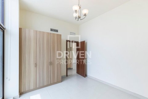 Villa de 4 chambres à District 11, UAE No. 210046 7