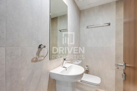 Villa de 4 chambres à District 11, UAE No. 210046 18