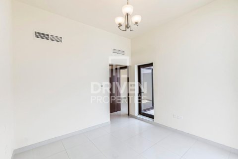 Villa de 4 chambres à District 11, UAE No. 210046 14
