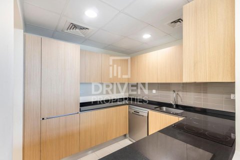 Villa de 4 chambres à District 11, UAE No. 210046 16
