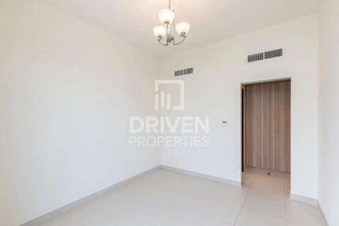 Villa de 4 chambres à District 11, UAE No. 210046 6