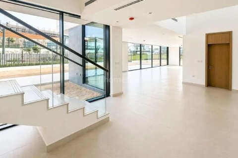 5 bedrooms Villa in The Valley, UAE No. 165411 9
