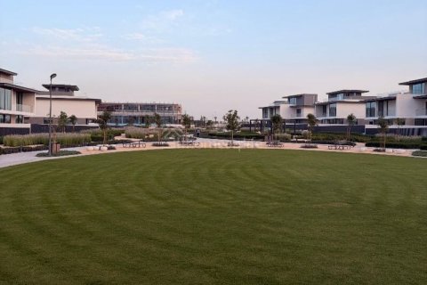 5 bedrooms Villa in The Valley, UAE No. 165411 6