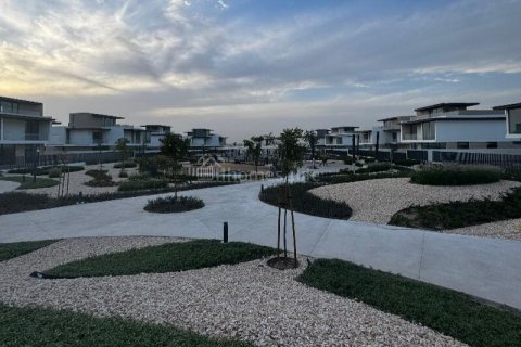 5 bedrooms Villa in The Valley, UAE No. 165411 11
