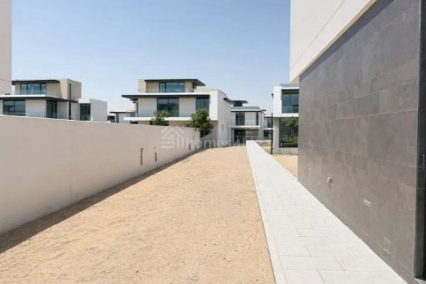5 bedrooms Villa in The Valley, UAE No. 165411 17