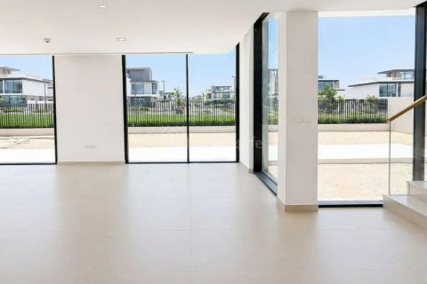 5 bedrooms Villa in The Valley, UAE No. 165411 13
