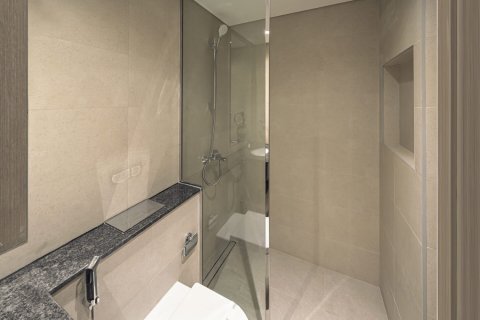 Таунхаус с 4 спальнями в Damac Lagoons, ОАЭ №165410 12