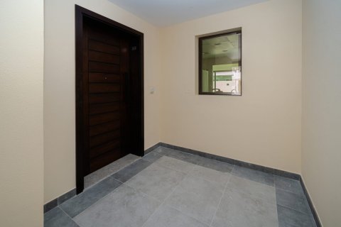 Таунхаус с 4 спальнями в Damac Lagoons, ОАЭ №165410 20