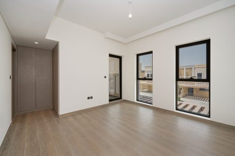 Таунхаус с 4 спальнями в Damac Lagoons, ОАЭ №165410 7