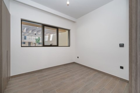 Таунхаус с 4 спальнями в Damac Lagoons, ОАЭ №165410 5