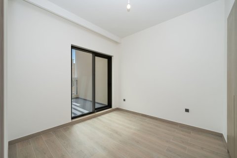 Таунхаус с 4 спальнями в Damac Lagoons, ОАЭ №165410 10