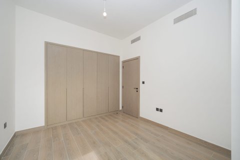 Таунхаус с 4 спальнями в Damac Lagoons, ОАЭ №165410 11