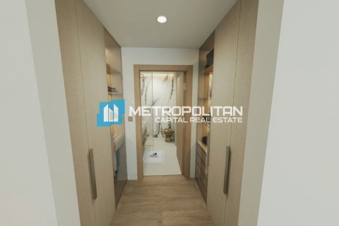 Квартира с 1 спальней №127195 10