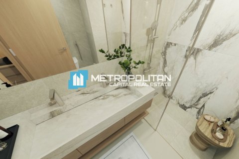 Квартира с 1 спальней №127195 9