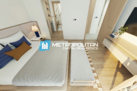 Квартира с 1 спальней №127195 14