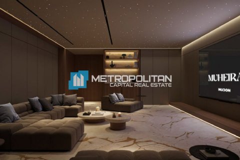 1 غرف نوم شقة رقم 127197 9