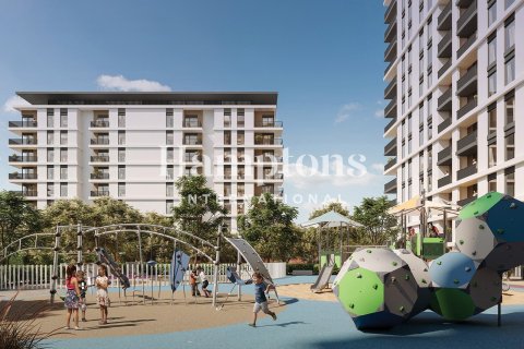 2 bedrooms Apartment No. 127200 7