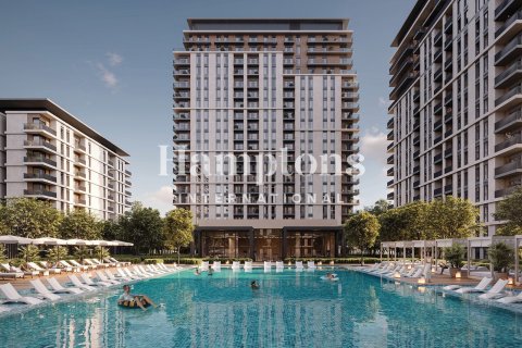 2 bedrooms Apartment No. 127200 11