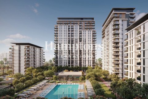 2 bedrooms Apartment No. 127200 3