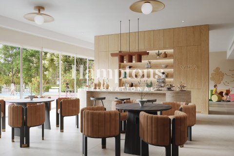 2 bedrooms Apartment No. 127200 14