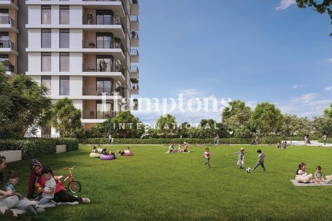 2 bedrooms Apartment No. 127200 4