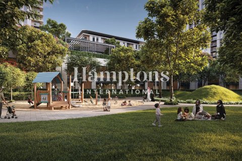 2 bedrooms Apartment No. 127200 9