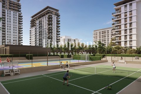 2 bedrooms Apartment No. 127200 5