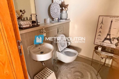 Вилла с 3 спальнями №127198 10