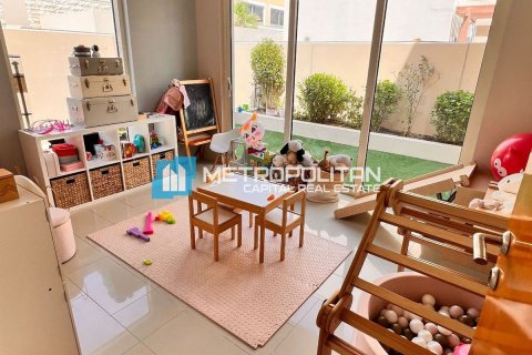 Вилла с 3 спальнями №127198 4