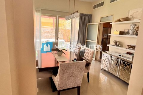 Вилла с 3 спальнями №127198 9