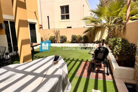 Вилла с 3 спальнями №127198 5