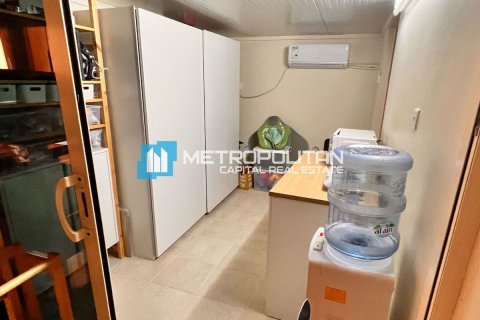 Вилла с 3 спальнями №127198 11