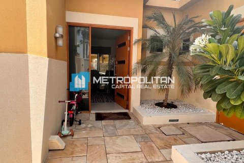 Вилла с 3 спальнями №127198 6