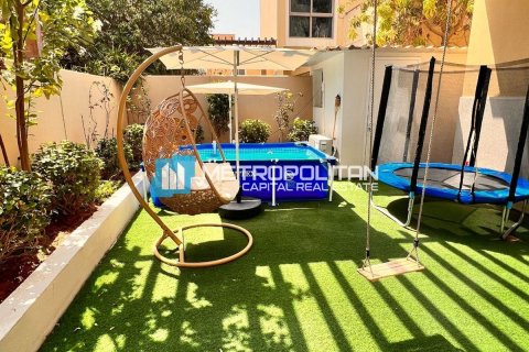 Вилла с 3 спальнями №127198 7