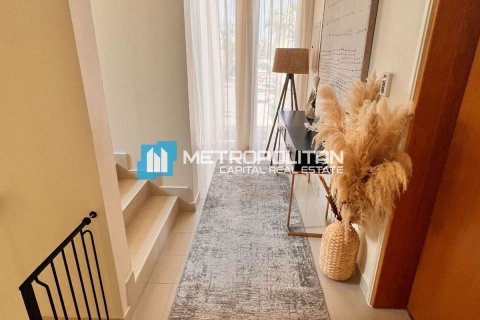 Вилла с 3 спальнями №127198 8