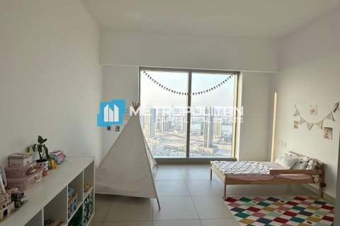 2 bedrooms Apartment No. 127194 5