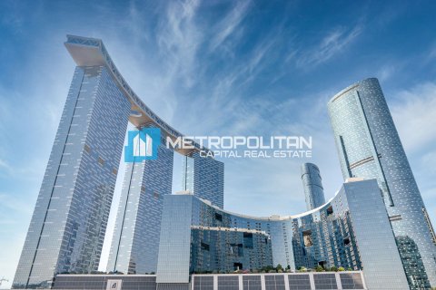 2 bedrooms Apartment No. 127194 15